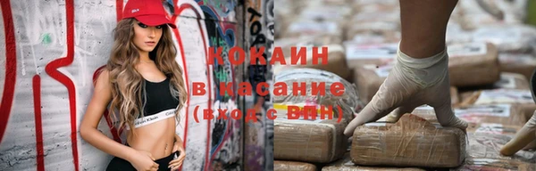 твердый Алексин