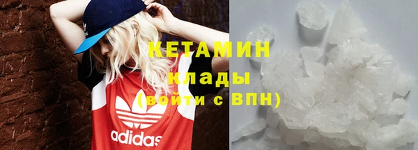крисы Алзамай