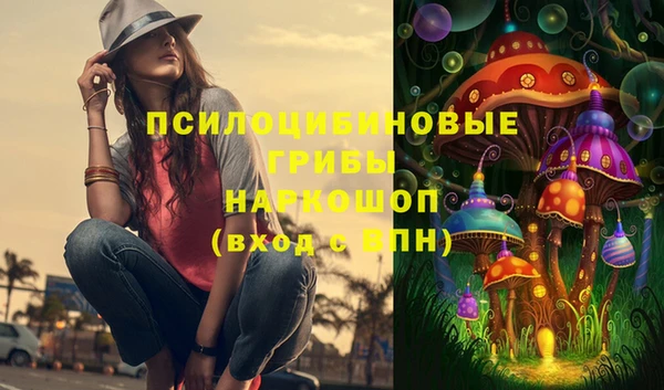 прущий лед Алексеевка