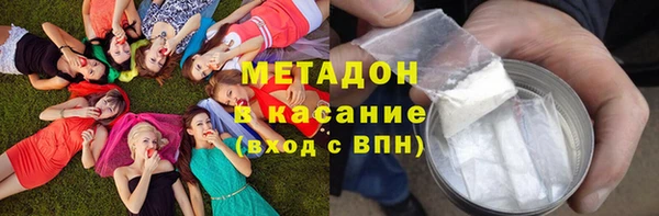 твердый Алексин